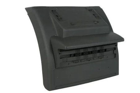 Aripa Pacol MAN-MG-011L