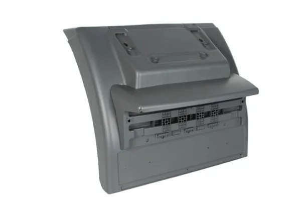 Aripa Pacol MAN-MG-011R