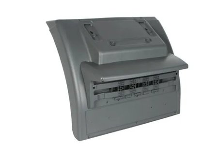 Aripa Pacol MAN-MG-011R