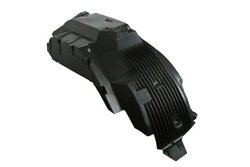 Aripa Pacol MAN-MG-012L