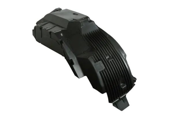 ARIPA PACOL MAN-MG-012L - Compatibil cu MAN