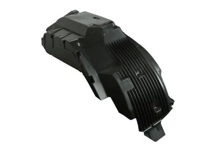 ARIPA PACOL MAN-MG-012L - Compatibil cu MAN