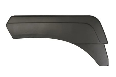 Aripa Pacol MAN-MG-014R