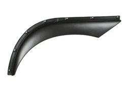 Aripa Pacol MAN-MG-015L