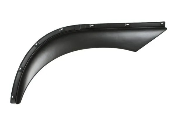 Aripa Pacol MAN-MG-015L