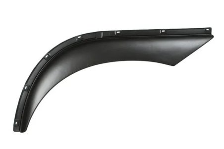 Aripa Pacol MAN-MG-015L
