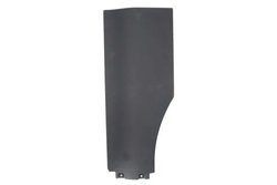 Aripa Pacol MAN-MG-016L
