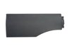 ARIPA PACOL MAN-MG-016R - Compatibil cu MAN