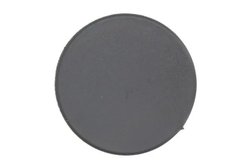 Aripa Pacol MAN-MG-021