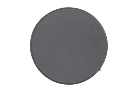 ARIPA PACOL MAN-MG-021 - Compatibil cu MAN