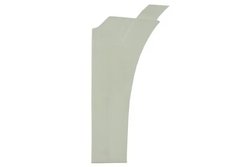 ARIPA PACOL MAN-MG-023R - Compatibil cu MAN
