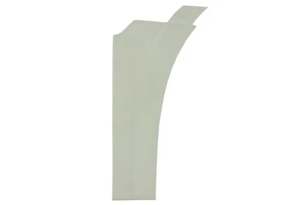 Aripa Pacol MAN-MG-023R