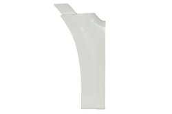 Aripa Pacol MAN-MG-023L