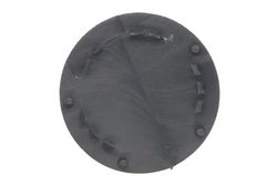 ARIPA PACOL MAN-MG-021 - Compatibil cu MAN