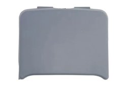 LOCAS LAMPA SPATE PACOL MAN-MG-019 - Compatibil cu MAN