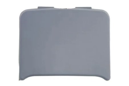 LOCAS LAMPA SPATE PACOL MAN-MG-019 - Compatibil cu MAN