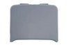 LOCAS LAMPA SPATE PACOL MAN-MG-019 - Compatibil cu MAN