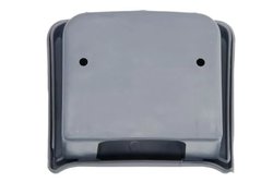 LOCAS LAMPA SPATE PACOL MAN-MG-019 - Compatibil cu MAN