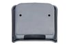 LOCAS LAMPA SPATE PACOL MAN-MG-019 - Compatibil cu MAN