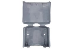 LOCAS LAMPA SPATE PACOL MAN-MG-019 - Compatibil cu MAN
