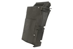 Aripa Pacol MAN-MG-024R