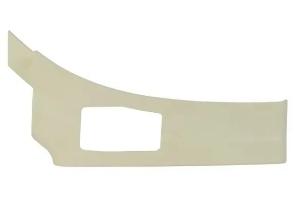 Aripa Pacol MAN-MG-025R