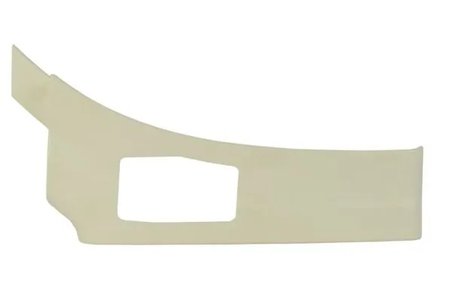 Aripa Pacol MAN-MG-025R
