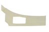 Aripa Pacol MAN-MG-025R