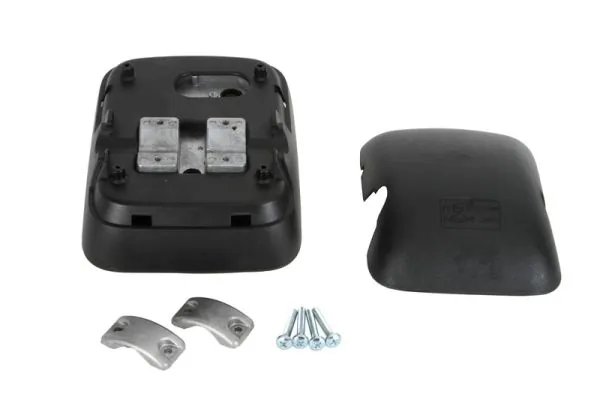 Oglinda exterioara Pacol MAN-MR-001