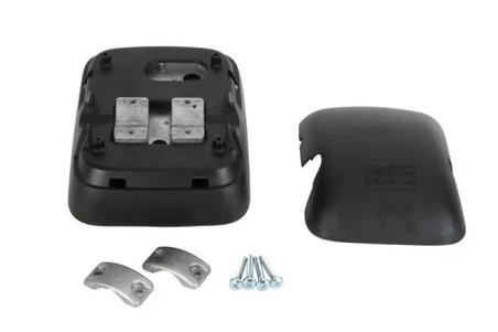 Oglinda exterioara Pacol MAN-MR-001