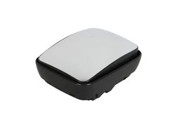 Oglinda exterioara Pacol MAN-MR-001