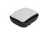 Oglinda exterioara Pacol MAN-MR-001