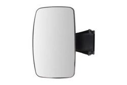 Oglinda exterioara Pacol MAN-MR-003