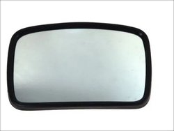 OGLINDA EXTERIOARA PACOL MAN-MR-004 - Compatibil cu MAN