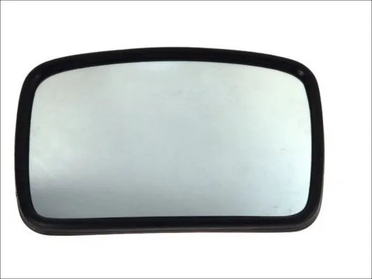 OGLINDA EXTERIOARA PACOL MAN-MR-004 - Compatibil cu MAN