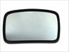 OGLINDA EXTERIOARA PACOL MAN-MR-004 - Compatibil cu MAN