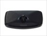 OGLINDA EXTERIOARA PACOL MAN-MR-004 - Compatibil cu MAN