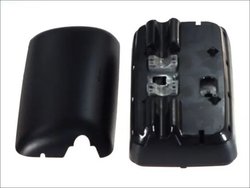 Oglinda exterioara Pacol MAN-MR-007