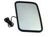 Oglinda exterioara Pacol MAN-MR-010