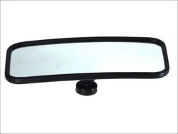Oglinda exterioara Pacol MAN-MR-009
