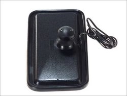 Oglinda exterioara Pacol MAN-MR-010