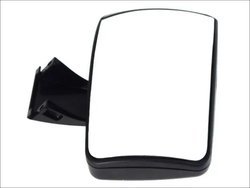 OGLINDA RAMPA PACOL MAN-MR-012 - Compatibil cu MAN