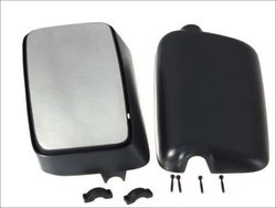 OGLINDA EXTERIOARA PACOL MAN-MR-014 - Compatibil cu MAN