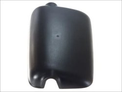 Carcasa, oglinda exterioara Pacol MAN-MR-016