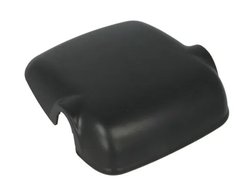 CARCASA, OGLINDA EXTERIOARA PACOL MAN-MR-018 - Compatibil cu MAN