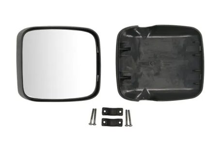 Oglinda exterioara Pacol MAN-MR-019