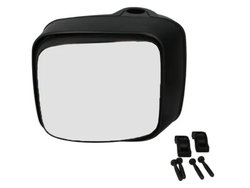 OGLINDA EXTERIOARA PACOL MAN-MR-021 - Compatibil cu MAN
