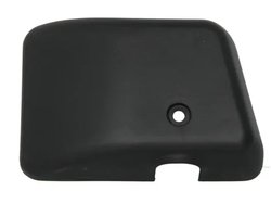 ACOPERIRE OGLINDA EXTERIOARA PACOL MAN-MR-022R - Compatibil cu MAN