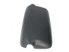 ACOPERIRE OGLINDA EXTERIOARA PACOL MAN-MR-024L - Compatibil cu MAN
