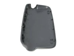 ACOPERIRE OGLINDA EXTERIOARA PACOL MAN-MR-024L - Compatibil cu MAN